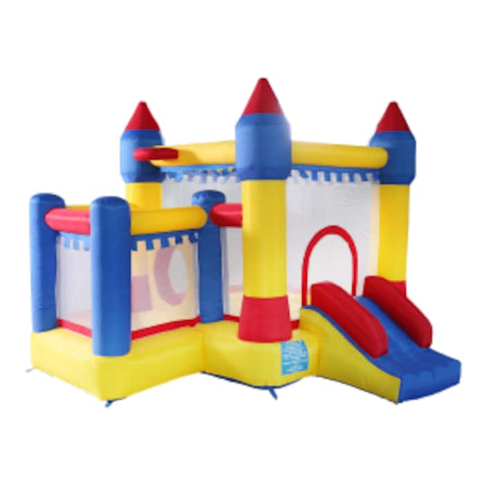 Playground Sets The Home Depot